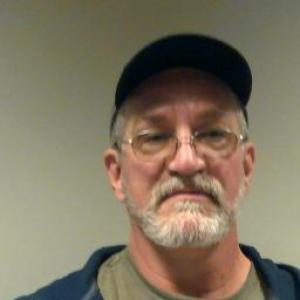 Stephen Richard Polino Jr a registered Sex Offender of Missouri
