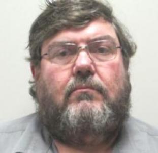 James Leon Russell a registered Sex Offender of Missouri
