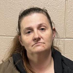 Hos Tara Denise Stephens a registered Sex Offender of Missouri