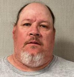 Ronald Owen Butler Jr a registered Sex Offender of Missouri