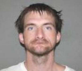 James Loren Ballinger a registered Sex Offender of Missouri