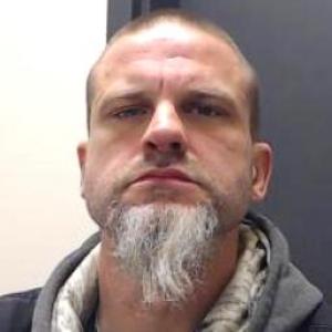 Darick Edward Cochran a registered Sex Offender of Missouri