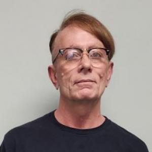 Charles Edward Kain a registered Sex Offender of Missouri