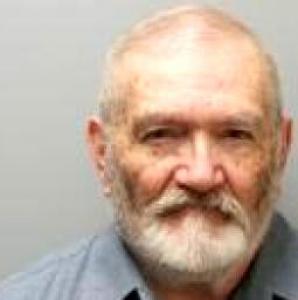 Stephen Edward Bloemer Sr a registered Sex Offender of Missouri