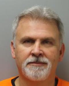 Richard Dean Olson a registered Sex Offender of Missouri