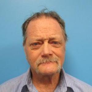 John Walter Schroeder III a registered Sex Offender of Missouri