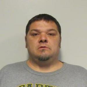 Scott Randall Lanier a registered Sex Offender of Missouri