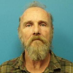 Rick Allen Brooks a registered Sex Offender of Missouri