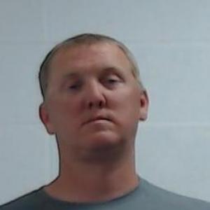 Ryan Christopher Stevenson a registered Sex Offender of Missouri