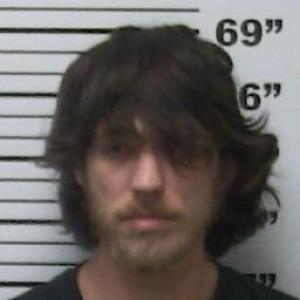 Steven James Schoen a registered Sex Offender of Missouri