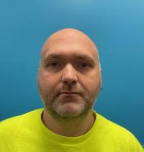 Brandon Lee Shannon a registered Sex Offender of Missouri