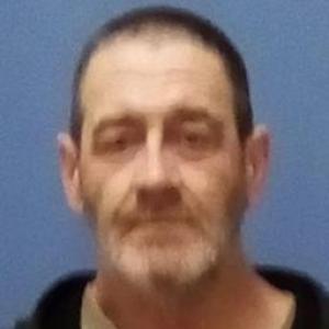 Bobby Dale Park a registered Sex Offender of Missouri