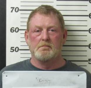 Robert Eugene Overbey a registered Sex Offender of Missouri