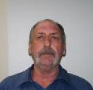 Brian Edward Park a registered Sex Offender of Missouri