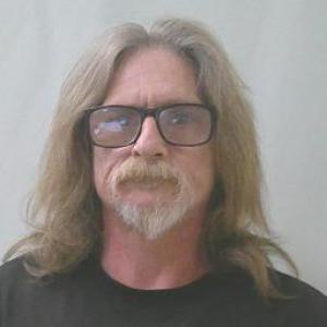 Timothy Eugene Holland a registered Sex Offender of Missouri