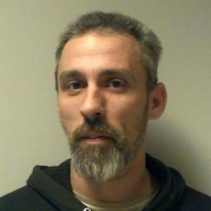 Jonathon Roy Dean a registered Sex Offender of Missouri