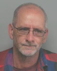 Jeffrey Scott Wilson a registered Sex Offender of Missouri