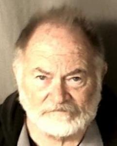 James Adam Obriskie a registered Sex Offender of Missouri