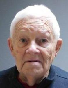 Gale R Yocum a registered Sex Offender of Missouri