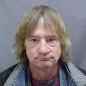 Robert Glenn Witcher a registered Sex Offender of Missouri