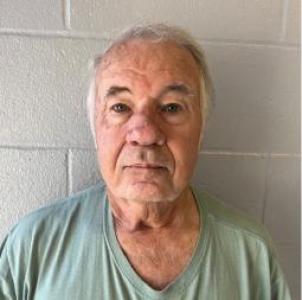 Ronald Allen Cooper a registered Sex Offender of Missouri