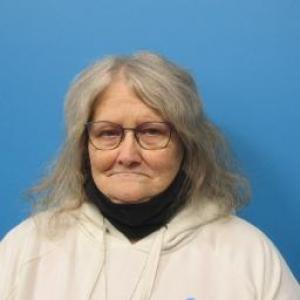 Betty Jo Trent a registered Sex Offender of Missouri