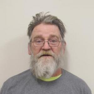 Randall Eugene Cramer a registered Sex Offender of Missouri