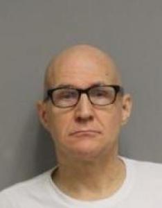 Daniel Wallace Lynch a registered Sex Offender of Missouri