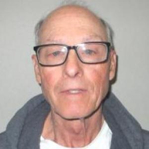 Bruce Clayton Sims a registered Sex Offender of Missouri