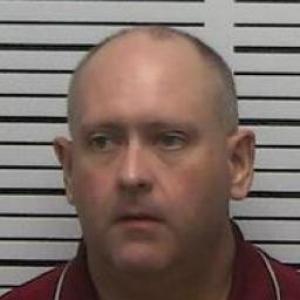Clint Wade Green a registered Sex Offender of Missouri