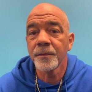 Douglas Delano Holmes Jr a registered Sex Offender of Missouri