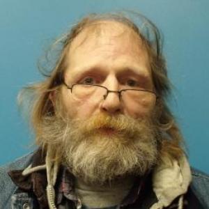 Randy Edward Slavens a registered Sex Offender of Missouri
