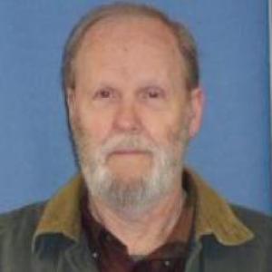 Larry Harold Carter a registered Sex Offender of Missouri