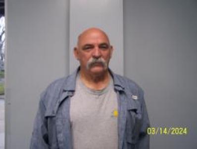 Joseph Martin Distler a registered Sex Offender of Missouri