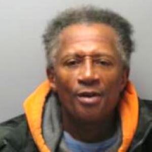 Alvin Swapshire a registered Sex Offender of Missouri