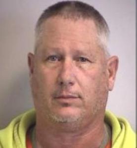 Damon Keith Saulsbury a registered Sex Offender of Missouri