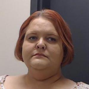 Amber Rae Ramirez a registered Sex Offender of Missouri