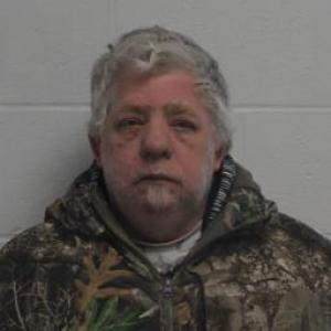 Edward Lee Pritchett Jr a registered Sex Offender of Missouri
