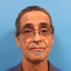 Thomas Joseph Sevart Jr a registered Sex Offender of Missouri