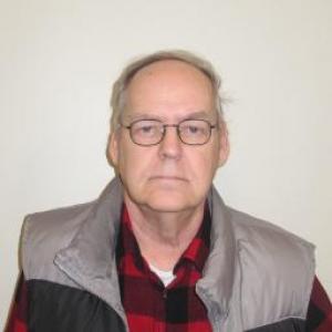 Charlie E Murrell a registered Sex Offender of Missouri