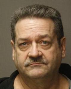 Joseph Stanley Robinson a registered Sex Offender of Missouri