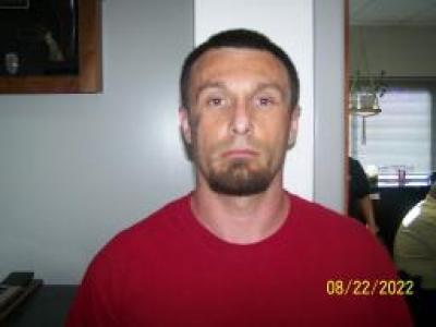 James Robertlee Sheets a registered Sex Offender of Missouri