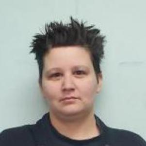 Tiffany Ann Luttrell a registered Sex Offender of Missouri