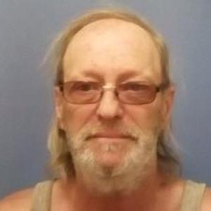 Danard Mac Boehm a registered Sex Offender of Missouri