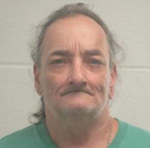 William Ben Shoop a registered Sex Offender of Missouri