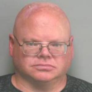 Robert Joseph Rancilio a registered Sex Offender of Missouri