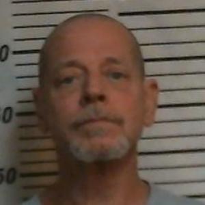 James Edward Rice a registered Sex Offender of Missouri