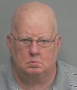 James Alan Funke a registered Sex Offender of Missouri