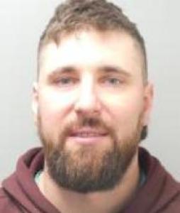 Anthony Joseph Scarfino a registered Sex Offender of Missouri