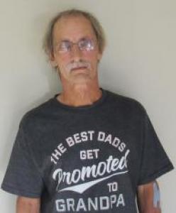 Anthony Scott Kraft a registered Sex Offender of Missouri